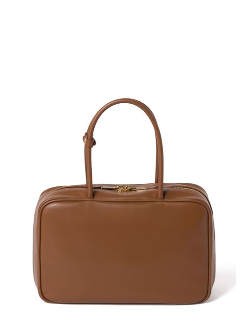 Borsa Beau MIU MIU | 5BB1172CRWF0046